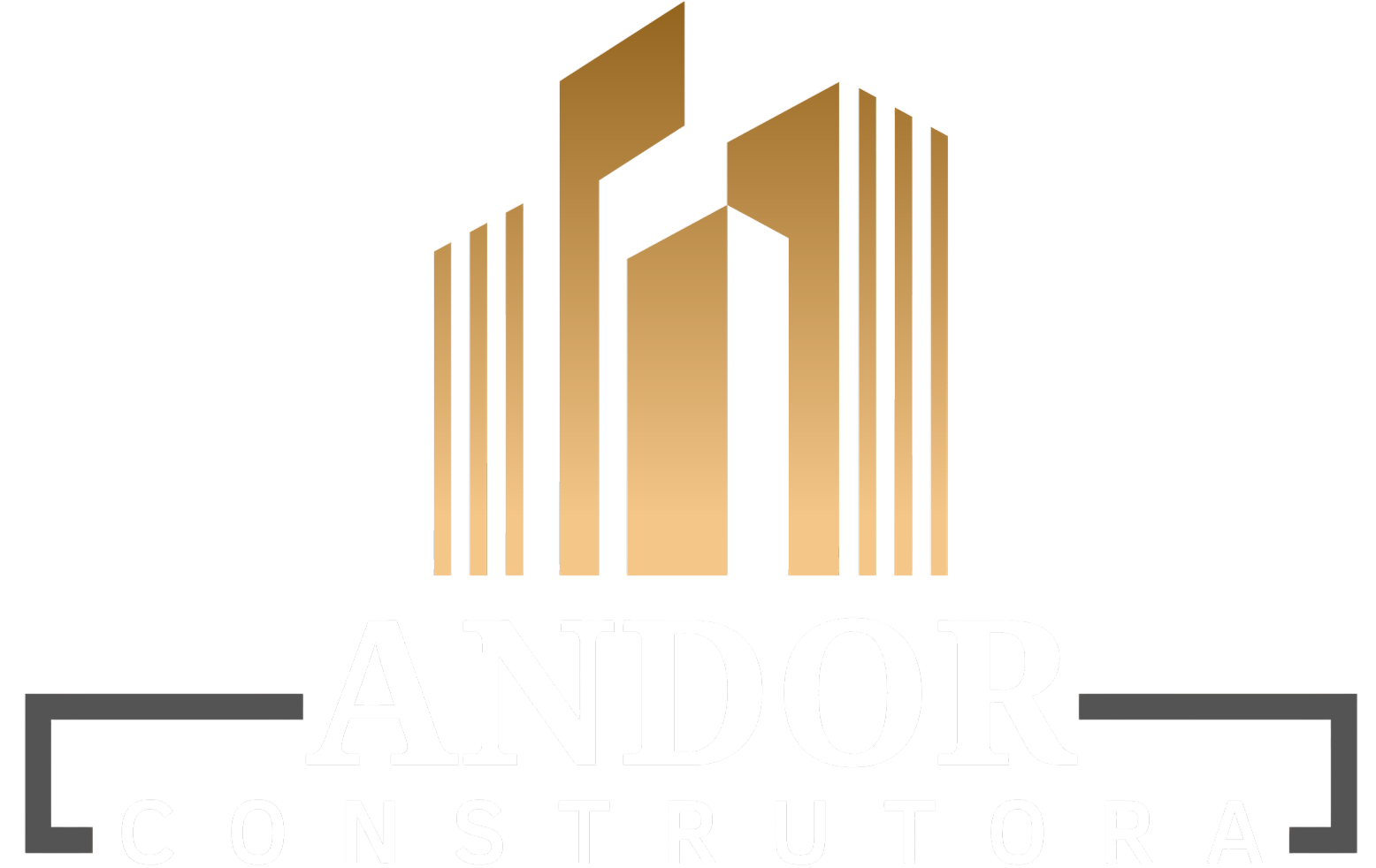 Andor Construtora